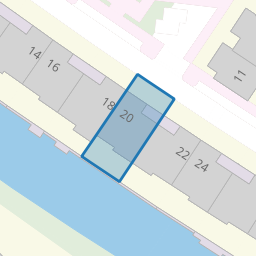 Perceel APN01-B-8782