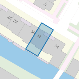 Perceel APN01-B-8788