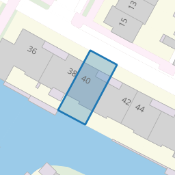 Perceel APN01-B-8793