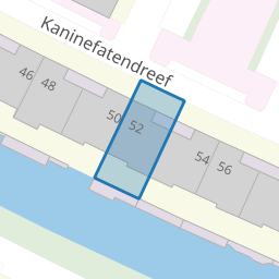 Perceel APN01-B-8799