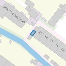 Perceel APN01-B-8826