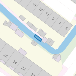 Perceel APN01-B-8840