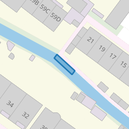 Perceel APN01-B-8842