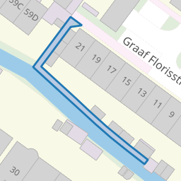 Perceel APN01-B-8843