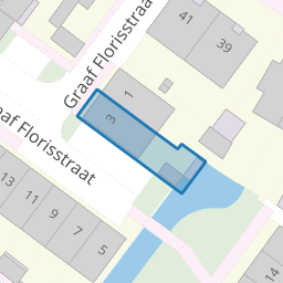 Perceel APN01-B-8844