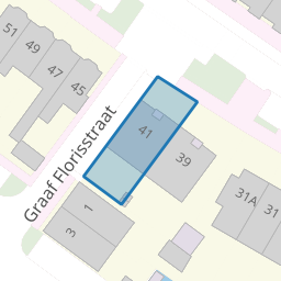 Perceel APN01-B-8847