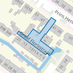 Perceel APN01-B-8849