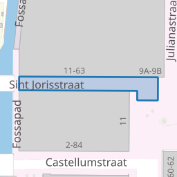 Perceel APN01-B-8856