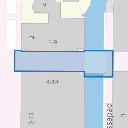 Perceel APN01-B-8857