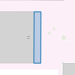 Perceel APN01-B-8862