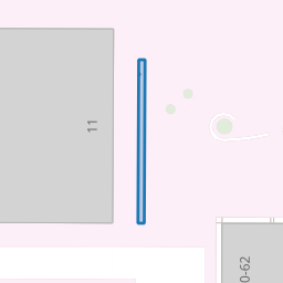 Perceel APN01-B-8863