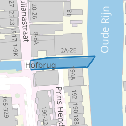 Perceel APN01-B-8867