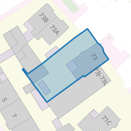 Perceel APN01-B-8876