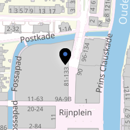 Appartement APN01 B 8879 357