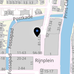 Appartement APN01 B 8879 370