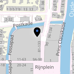 Appartement APN01 B 8879 372