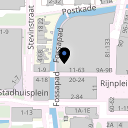 Appartement APN01 B 8879 377