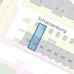 Perceel APN01-B-8911