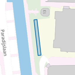 Perceel APN01-B-8971