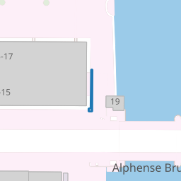 Perceel APN01-B-8981