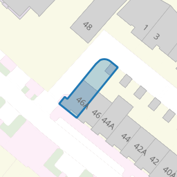 Perceel APN01-B-8983