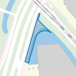 Perceel APN01-B-9013