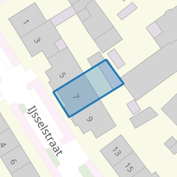 Perceel APN01-B-9016