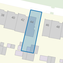 Perceel APN01-B-9024