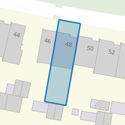 Perceel APN01-B-9026