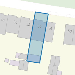 Perceel APN01-B-9029