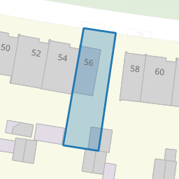 Perceel APN01-B-9030