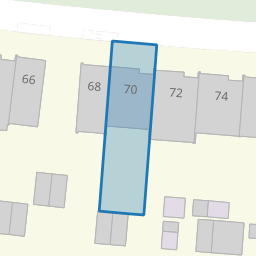 Perceel APN01-B-9036