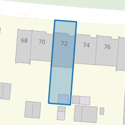 Perceel APN01-B-9037