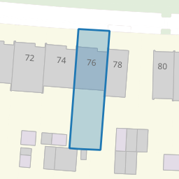 Perceel APN01-B-9039