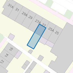 Perceel APN01-B-9068