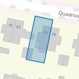 Perceel APN01-B-9083