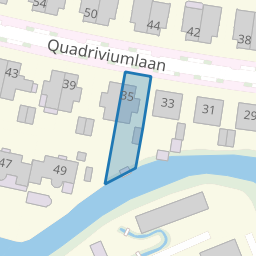 Perceel APN01-B-9087