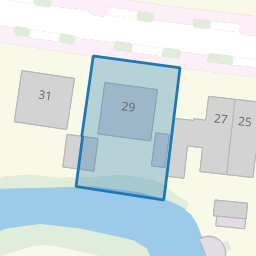 Perceel APN01-B-9090