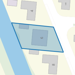 Perceel APN01-B-9093