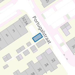 Perceel APN01-B-9120