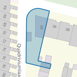 Perceel APN01-B-9126