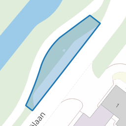 Perceel APN01-B-9138