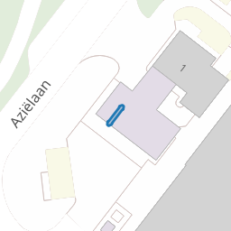 Perceel APN01-B-9140