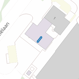 Perceel APN01-B-9141