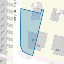 Perceel APN01-B-9149