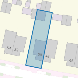Perceel APN01-B-9153