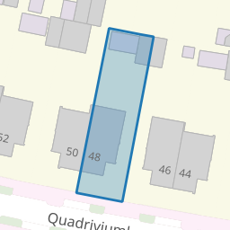 Perceel APN01-B-9154