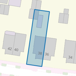 Perceel APN01-B-9159