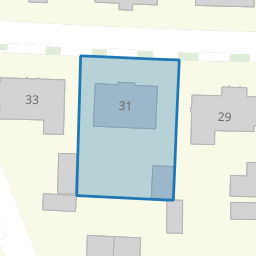 Perceel APN01-B-9199