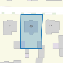 Perceel APN01-B-9207